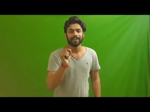 DevRaj Singh Psycho Act