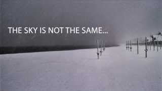 Nine Inch Nails - Non-Entity (acoustic version instrumental)