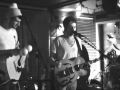 "Two Rabbits" - Love Language 