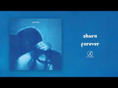 Shura Forever