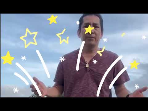 ESQUE ME ASES FALTA RUBEN LOPEZ