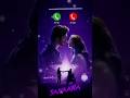 Saiyaara Sad Emotional Bgm Saiyaara Emotional Ringtone Saiyaara Bgm Ringtone Saiyaara Ringtone
