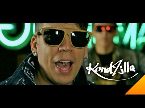 MCs Pikeno e Menor   Toda Toda KondZilla   2013) Mp3