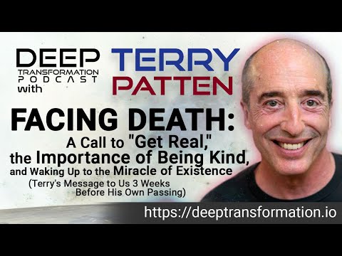 Video-Thumbnail von YouTube