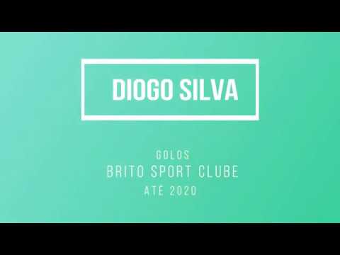 Diogo Silva até 2020
