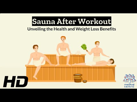 All About Allergy Shots