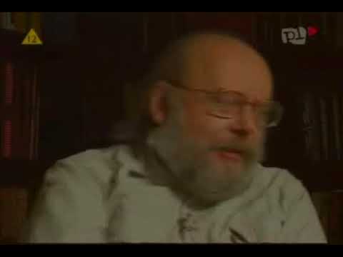 Poprawka z historii - Westerplatte (1967) - Paweł Wieczorkiewicz