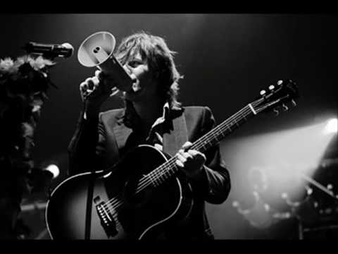 Video thumbnail for Lole Y Bolan (Un Amor Teórico)