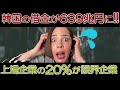 ̍c͖639~IGDP2.5{ɁcTX̔̎ƂԎɓ]⁉Ƃ20%E‼
