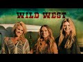 Runaway June Wild West Official Audio