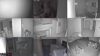 FT2 Site CCTV Live 24/7 live webcam