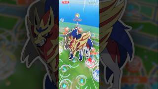 これが、粘り勝ちじゃー！【ポケモンGO】
