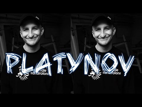 Lekkich 膰wicze艅 mi臋艣nie piersiowe Kulturystyka B12