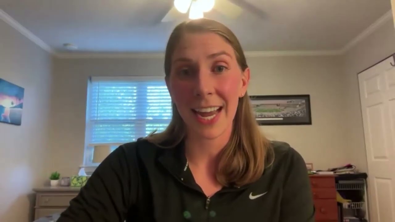 Cardiorespiratory Fitness and Cancer