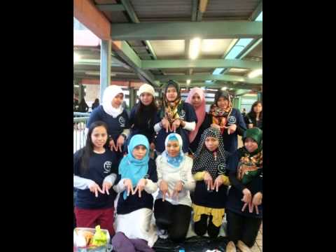 TIM MMM HMSI HONGKONG