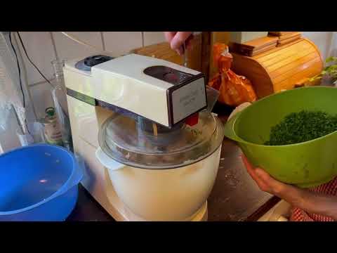 2024 Fiskekaker fra bunn