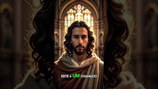 Se esta oração apareceu para você hoje, não é por acaso.