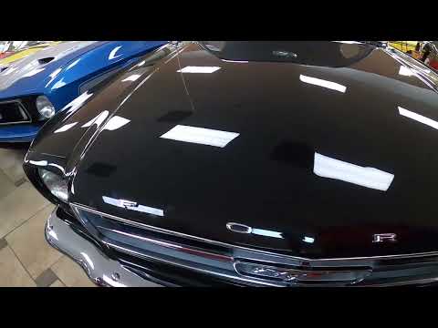 1965 Ford Mustang (CC-1584133) for sale in Venice, Florida