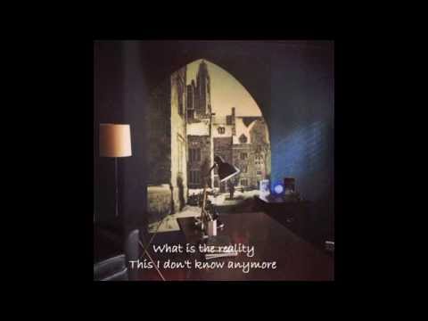 Notte di Luce (Nights in White Satin) - Salvatore & Crystie