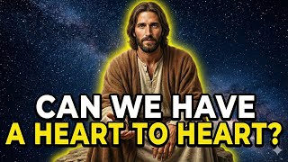 God Says : CAN WE HAVE | God Message Hub | God message now today