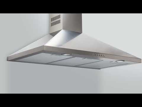 RUMORE CAPPA ASPIRANTE RILASSANTE SUONO PER DORMIRE   RANGE HOOD SOUND DEEP SLEEP RELAXATION