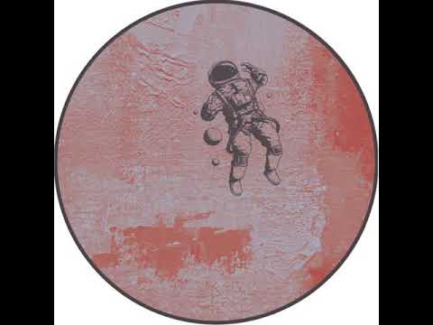 BeleeJean (David Delgado & Malik Yells) - So What [KMPV004]