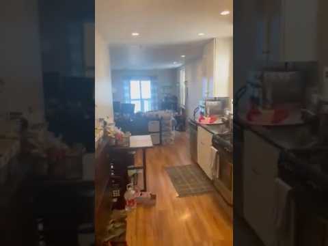 1150 S 15th Street - Video 1 of 1