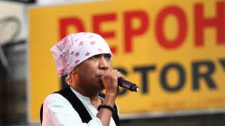 Download lagu hattan - dewi mp3