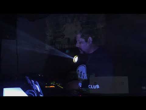 Ruido con H - Waveclub #15 (live act)