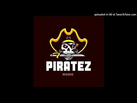 Radikol TK ft 40% - Stress