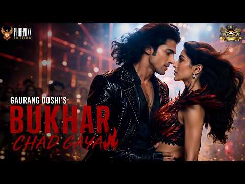 BUKHAR CHAD GAYA video thumbnail