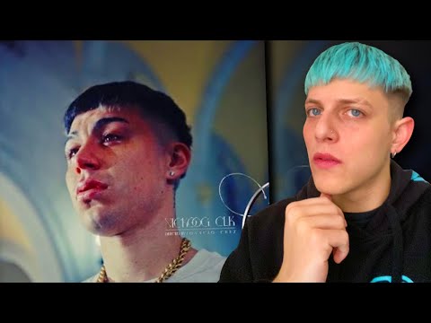 BERTIAKA REACCIONA a GIRO 180 - NICKOOG CLK