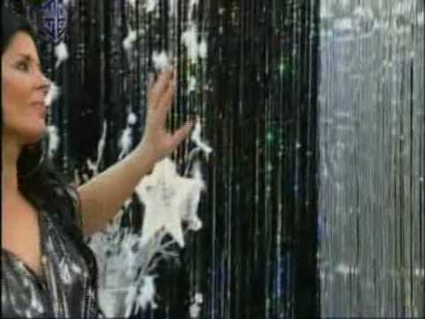 Maja Marijana-Lagacu a plakacu