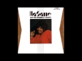 Caught in Your Own Mess -  Denise LaSalle