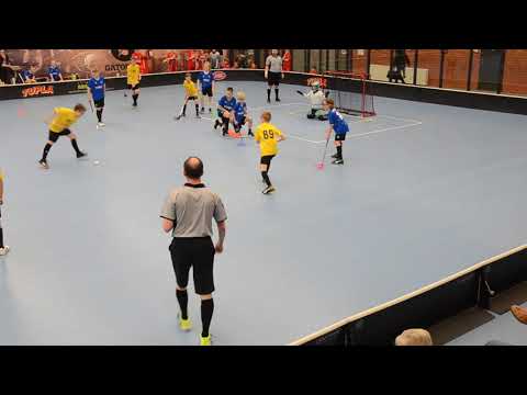 SBS Littoinen sininen - SBS lieto (3erä)