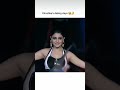 Virushka S Dating Days Viratkohli Anushkasharma Virushka Ipl Rcb Viral Trending Reels Shorts