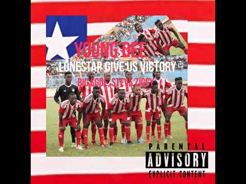 D-Star lonestar give us victory  BigEdge Steve Ziggy