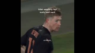 Download lagu STORY WA SEPAK BOLA KEREN DAN TERBARU 30 DETIK mp3