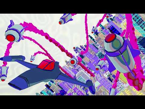 【中間課題】circus