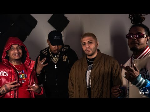 Can’t stop talkin bout us    KASHMONEYVIBES x Lameboi2338 x Yola_2338