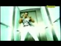 Gur Nalo Ishq Mitha