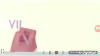 Download lagu Ucapan anniversary romantis mp3