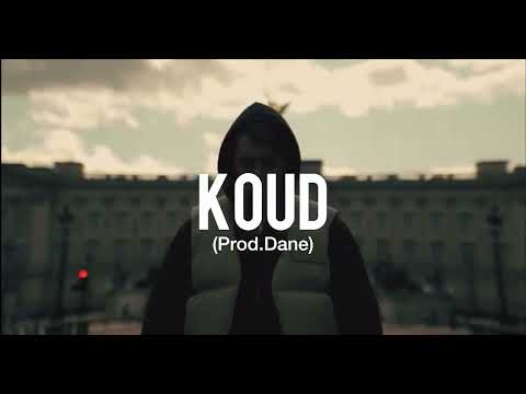 MRD x Jack x Jordan Type Beat “Koud” |TRAPBEAT| (Prod.Dane)