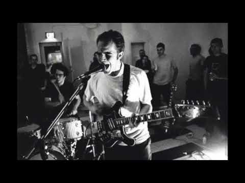 Faraquet - full live set circa 2000, unknown venue