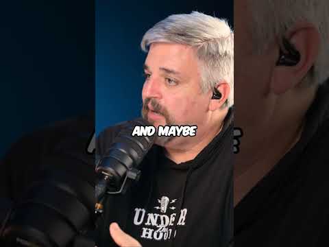 "Why Did Judah Choose to Sacrifice for Benjamin?"