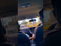 ️ Couple Car Driving Couple Car Driving Status Love Song Status Love Status Cars