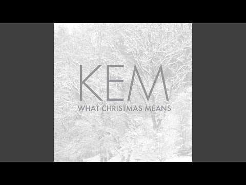 Video thumbnail for Doo Wop Christmas (That’s What Christmas Is All About)