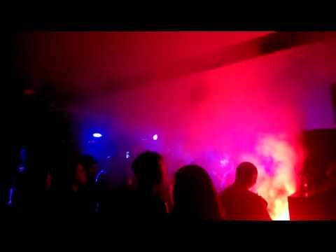 Standerwick @ Play - Coming Soon - Up To You