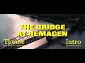 Bridge at Remagen - Theme (Intro).