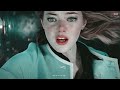 Spiderman MJ Saving Scene Spiderman No Way Home Alagai Malarvathu Pol Whatsapp Status